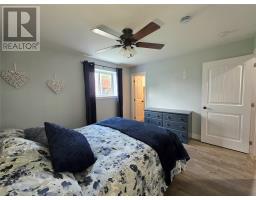 23 Westmount Road thumbnail 30