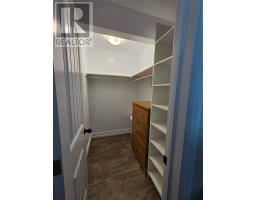 23 Westmount Road thumbnail 31