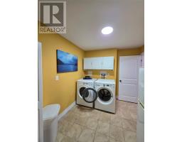 23 Westmount Road thumbnail 32