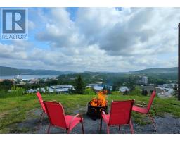 23 Westmount Road thumbnail 33