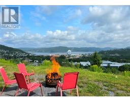 23 Westmount Road thumbnail 34