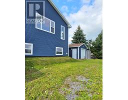 23 Westmount Road thumbnail 35