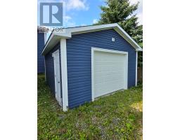 23 Westmount Road thumbnail 36
