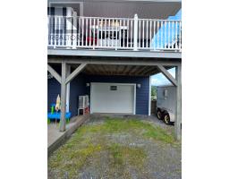 23 Westmount Road thumbnail 37