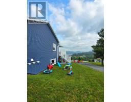 23 Westmount Road thumbnail 38