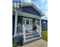 23 Westmount Road thumbnail 39