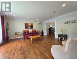 23 Westmount Road thumbnail 4
