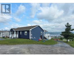 23 Westmount Road thumbnail 40