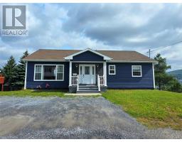 23 Westmount Road thumbnail 41