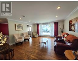 23 Westmount Road thumbnail 5