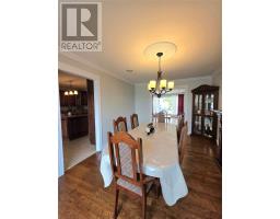 23 Westmount Road thumbnail 6