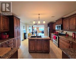 23 Westmount Road thumbnail 7