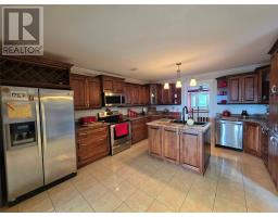 23 Westmount Road thumbnail 8
