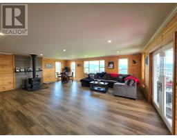 23 Westmount Road thumbnail 9