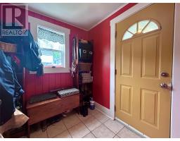 66 East Valley Road thumbnail 12