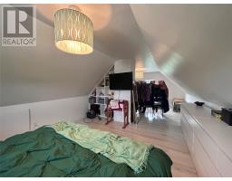 66 East Valley Road thumbnail 24