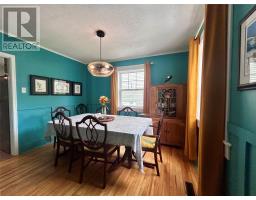 66 East Valley Road thumbnail 8