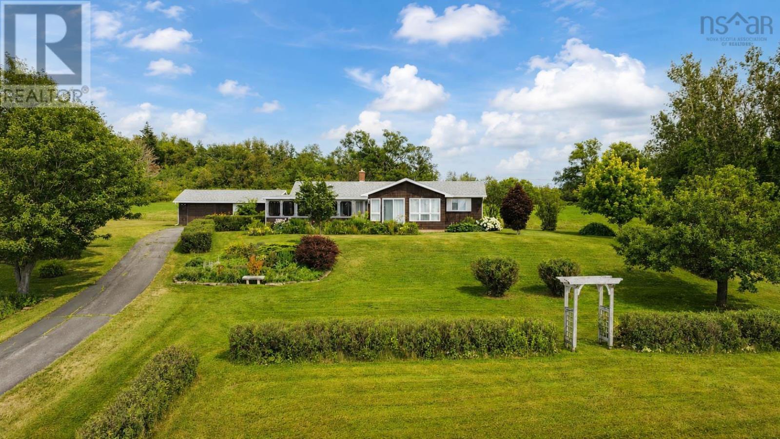 Property 4 of 42 of 1952 Shore Road