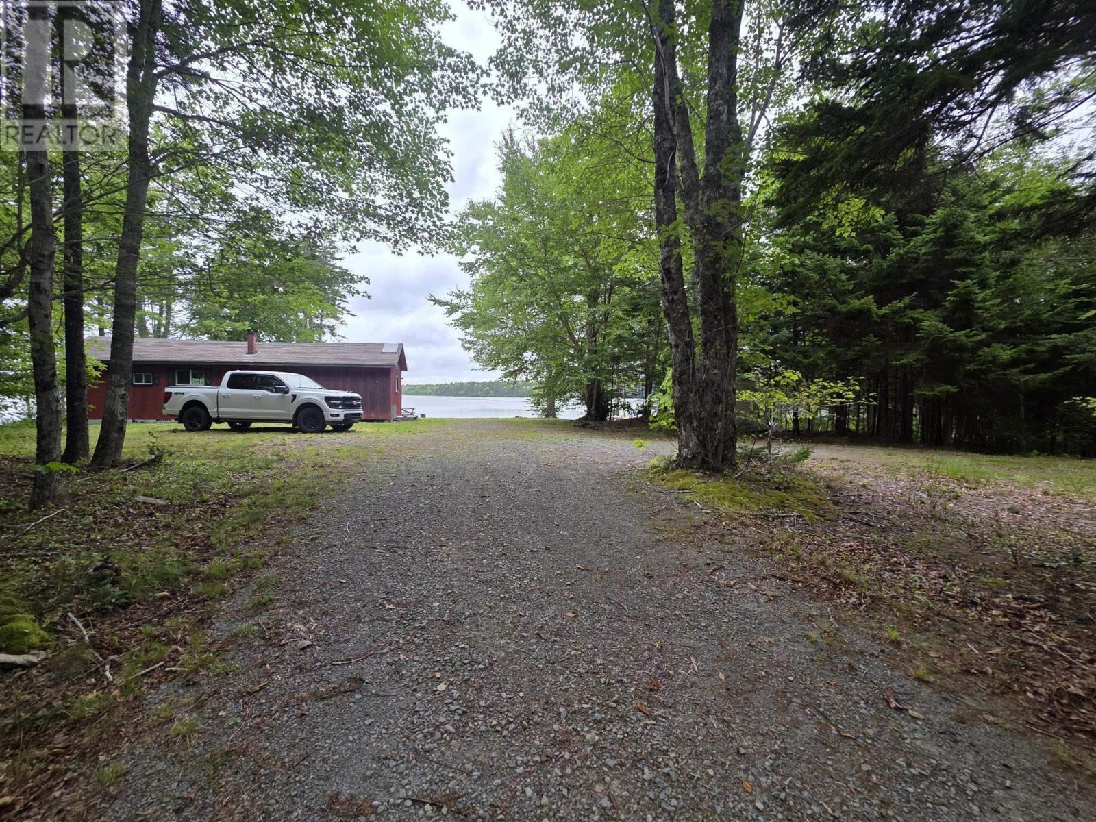 Property 7 of 32 of Lot 1 Old North Range Road