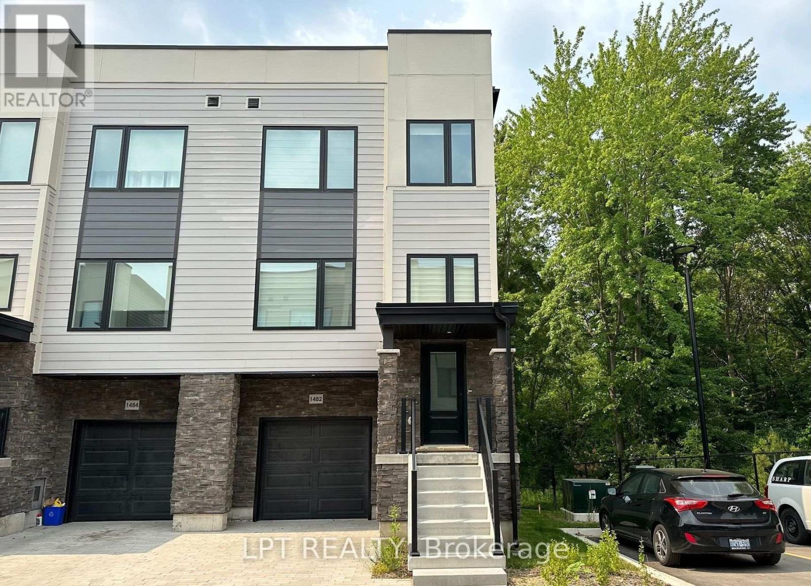 1482 PURCHASE PL PLACE - 1
