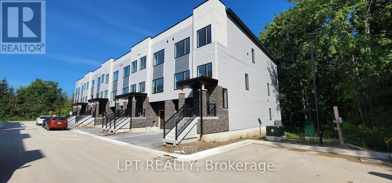 1482 PURCHASE PL PLACE - 2