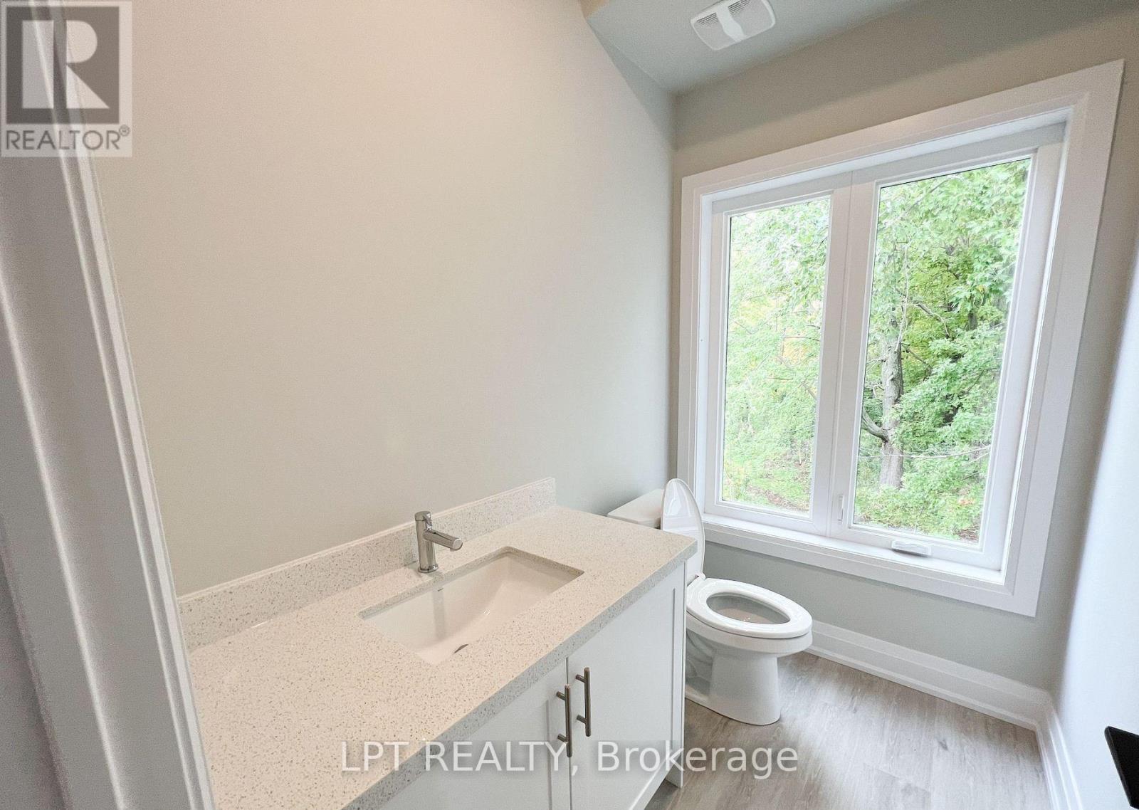 1482 PURCHASE PL PLACE - 5