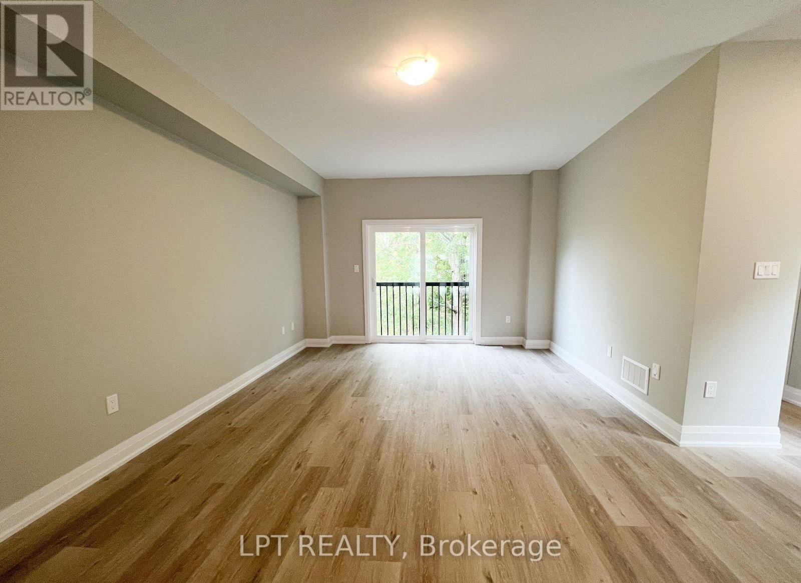 1482 PURCHASE PL PLACE - Image 6