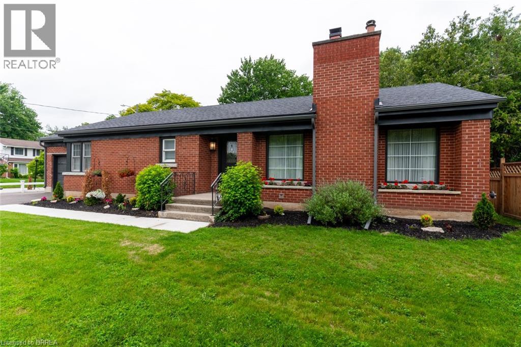 30 PROCTOR Avenue - Image 4