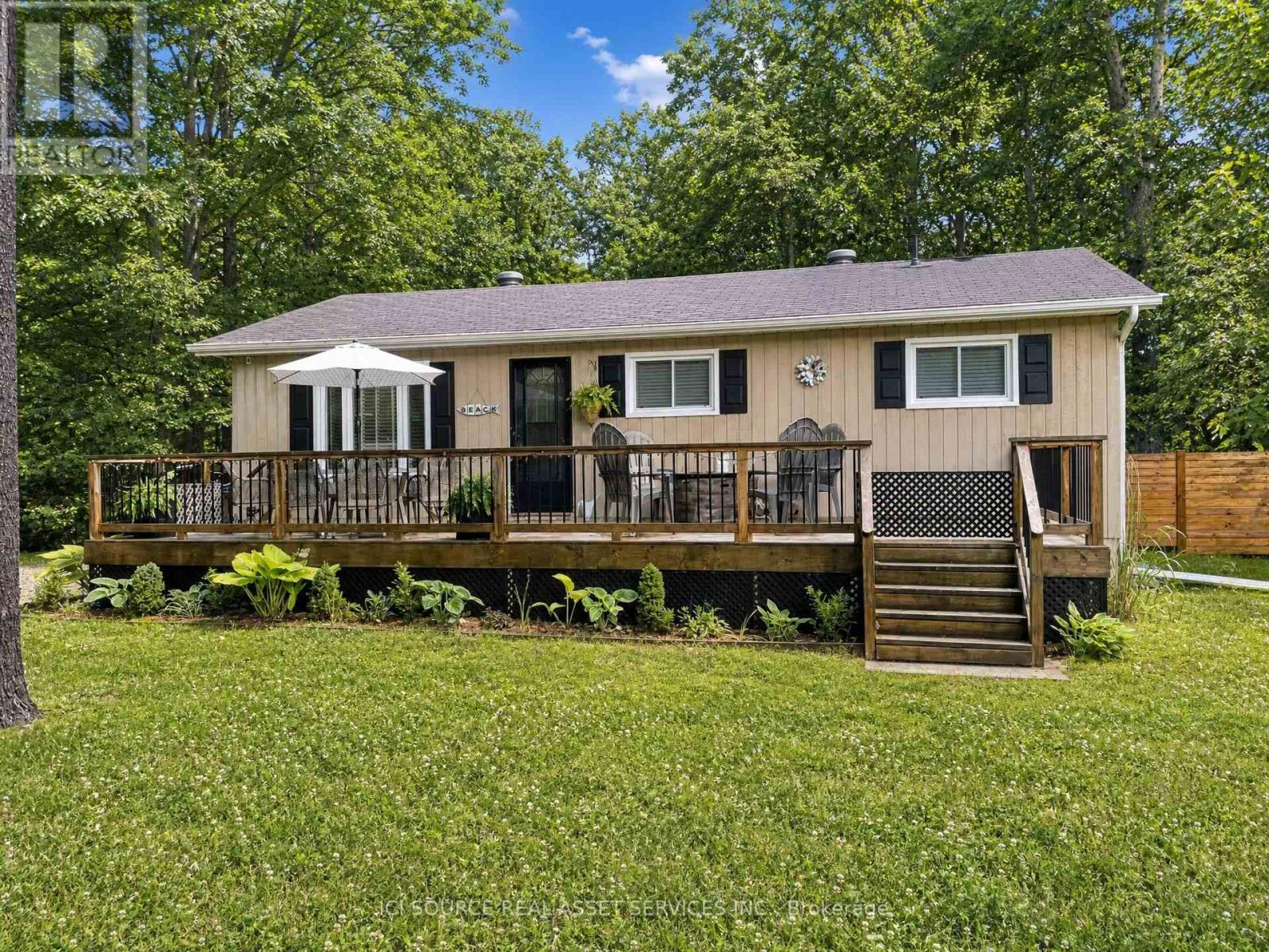 110 WOLFE TRAIL