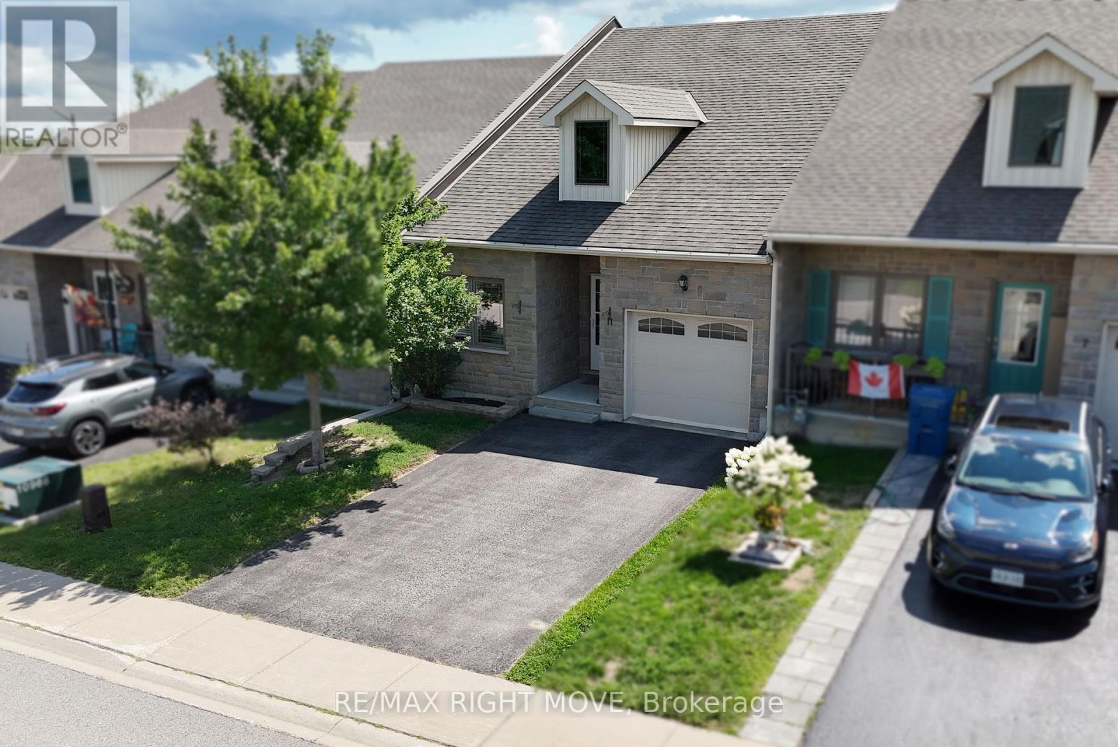 Property for sale at 11 DANNY DRIVE