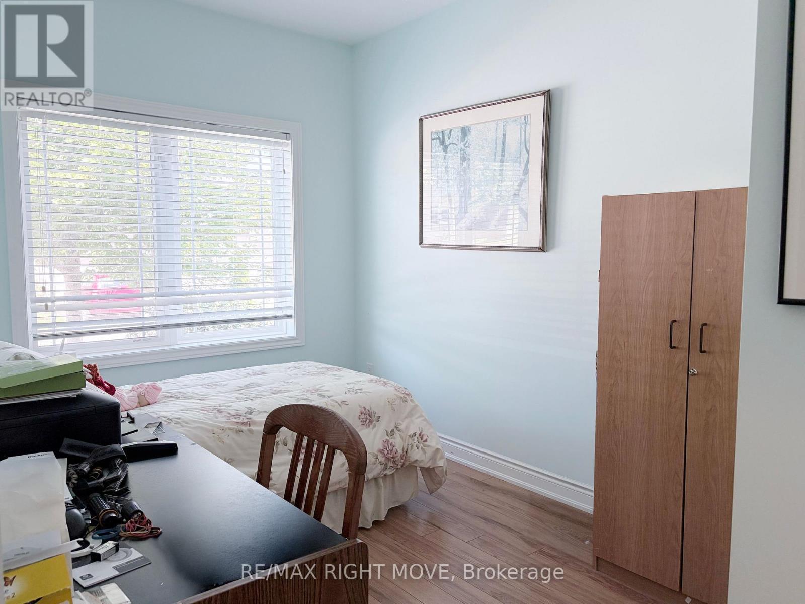 11 DANNY DRIVE - Image 4
