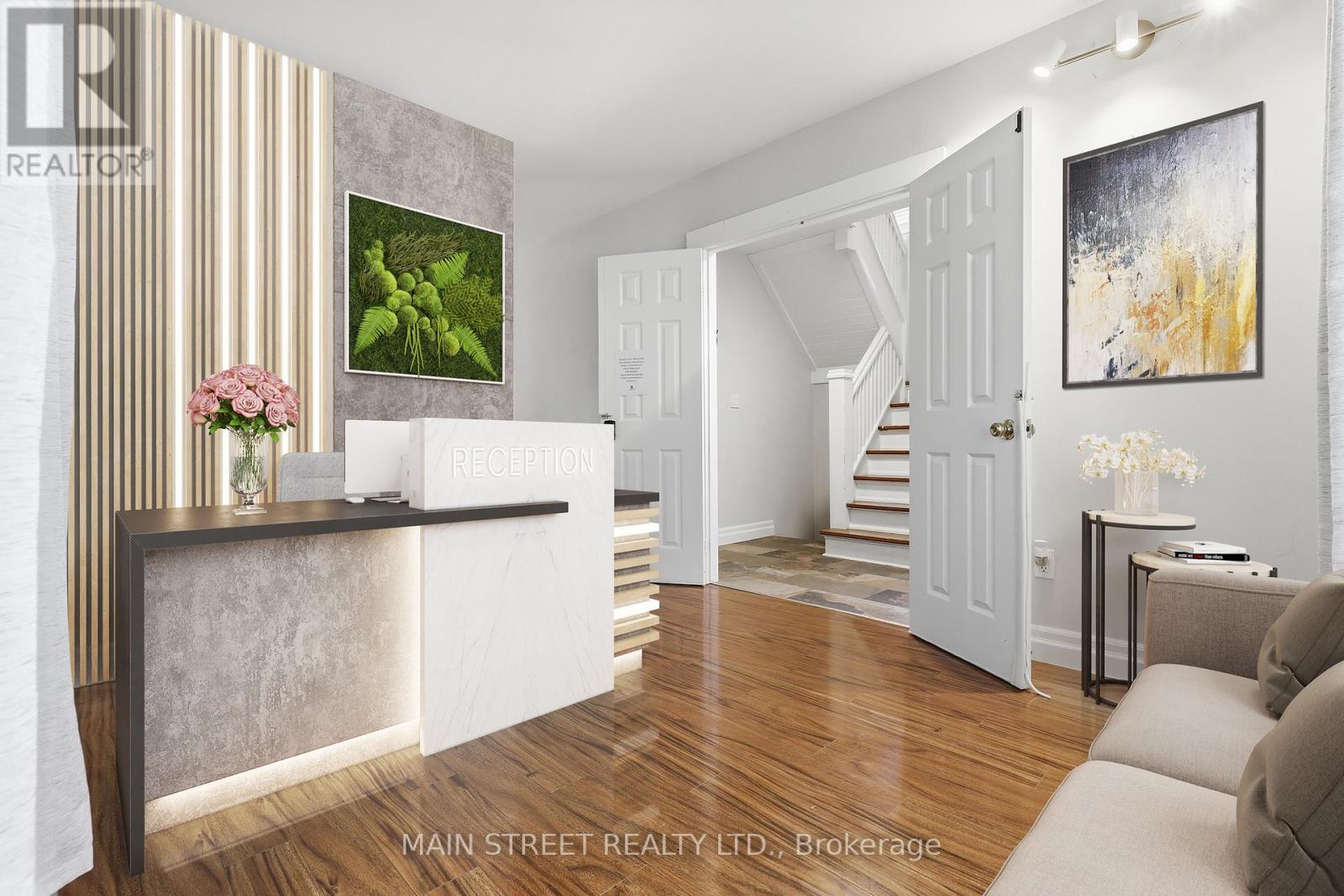 12 VINCENT STREET - Image 7