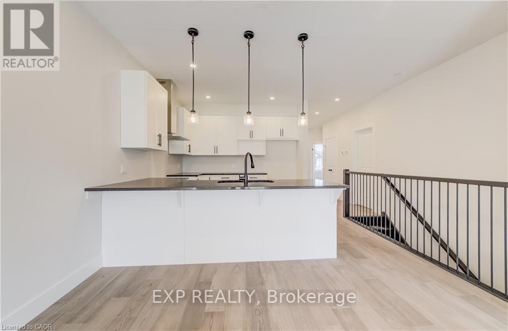 #102 12 WASHINGTON STREET - Image 11