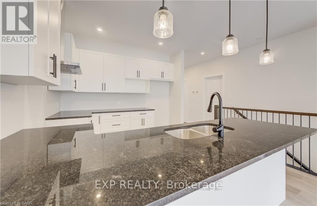 #102 12 WASHINGTON STREET - Image 12