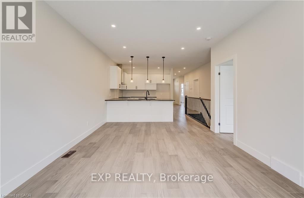 #102 12 WASHINGTON STREET - Image 13