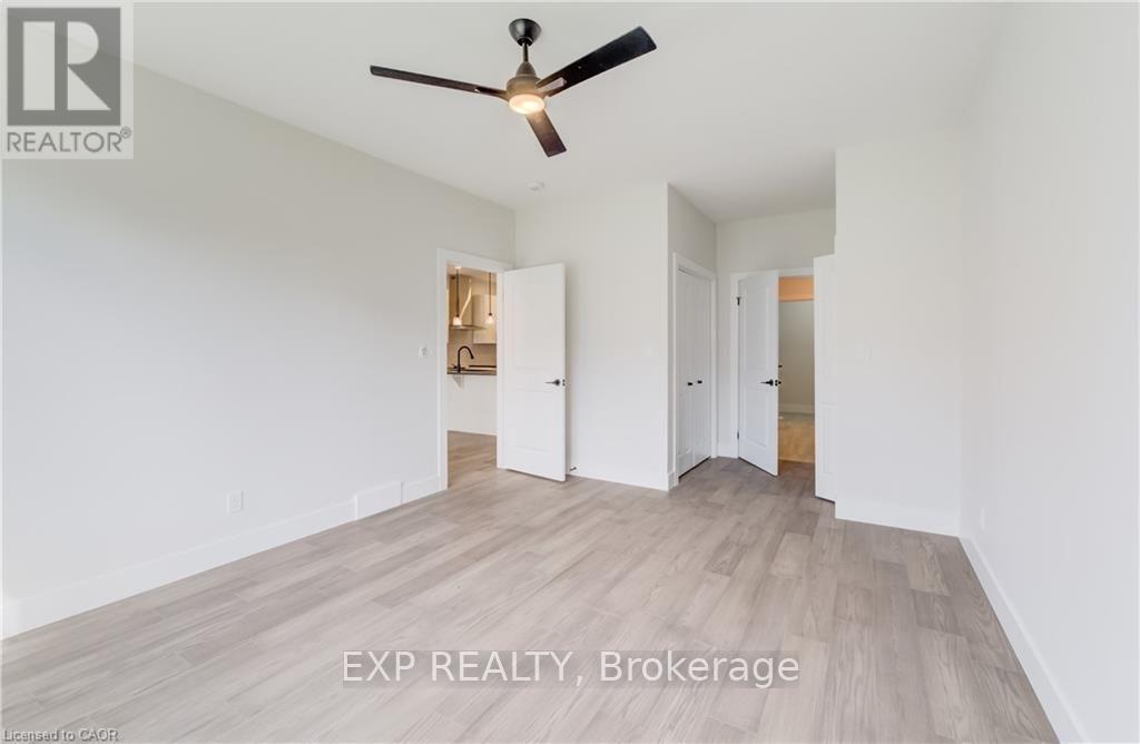 #102 12 WASHINGTON STREET - Image 16