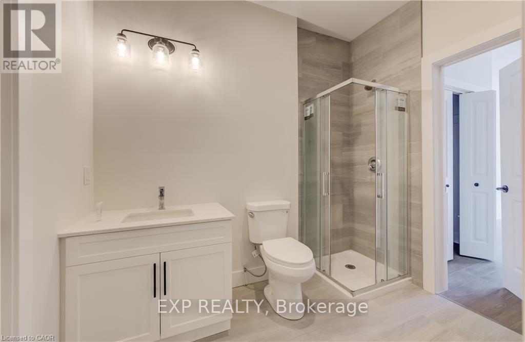 #102 12 WASHINGTON STREET - Image 17