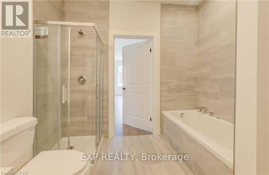 #102 12 WASHINGTON STREET - Image 18