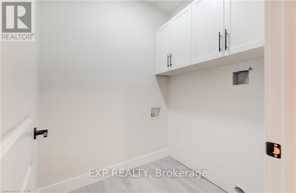 #102 12 WASHINGTON STREET - Image 19