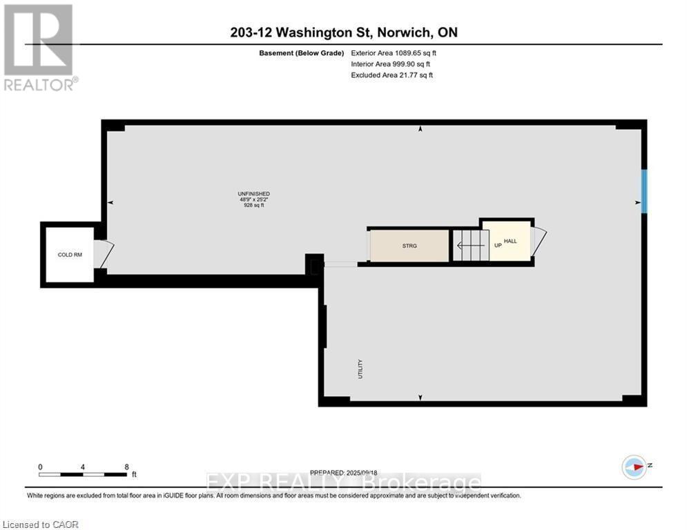 #102 12 WASHINGTON STREET - Image 22