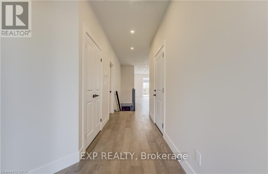 #102 12 WASHINGTON STREET - Image 4