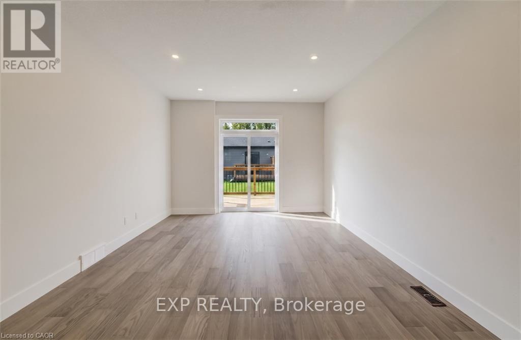 #102 12 WASHINGTON STREET - Image 7