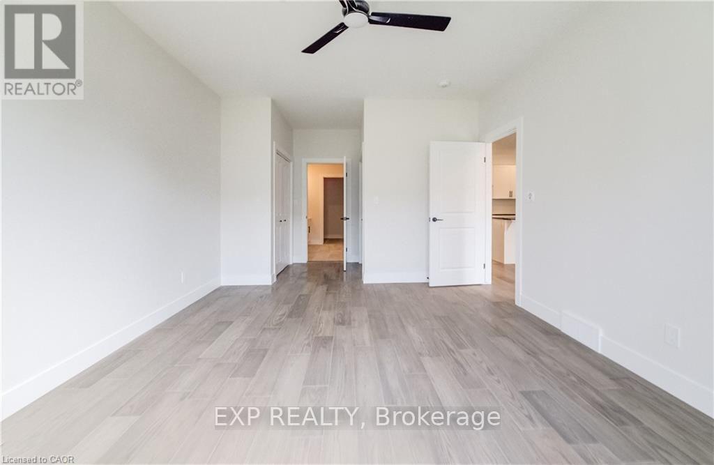 #103 12 WASHINGTON STREET - Image 10