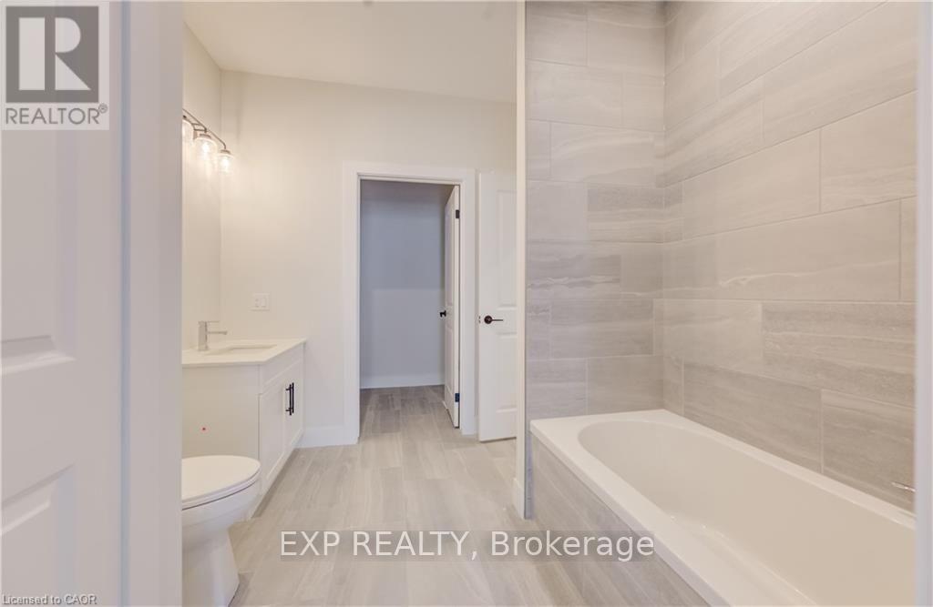 #103 12 WASHINGTON STREET - Image 11