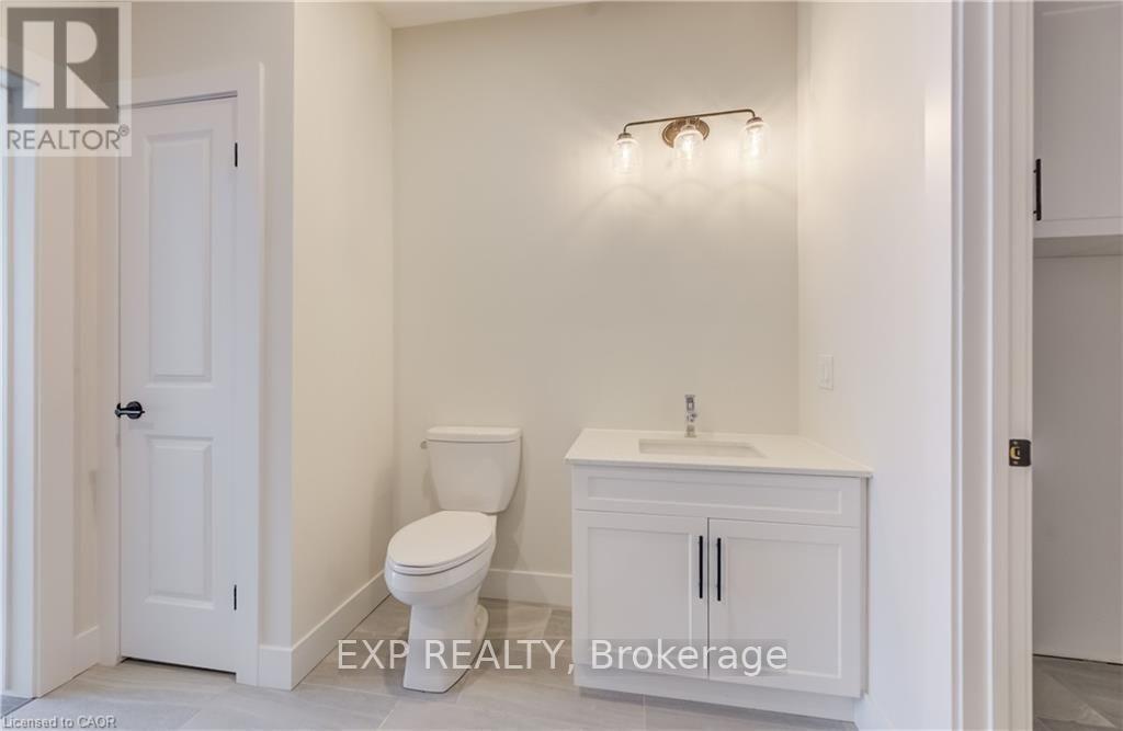 #103 12 WASHINGTON STREET - Image 13