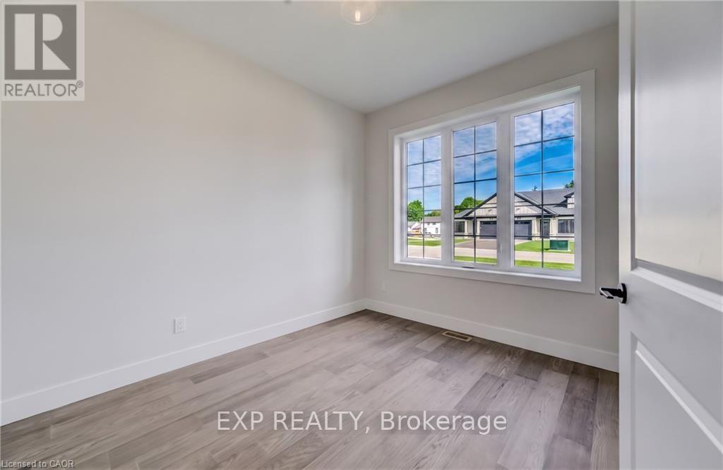 #103 12 WASHINGTON STREET - Image 15