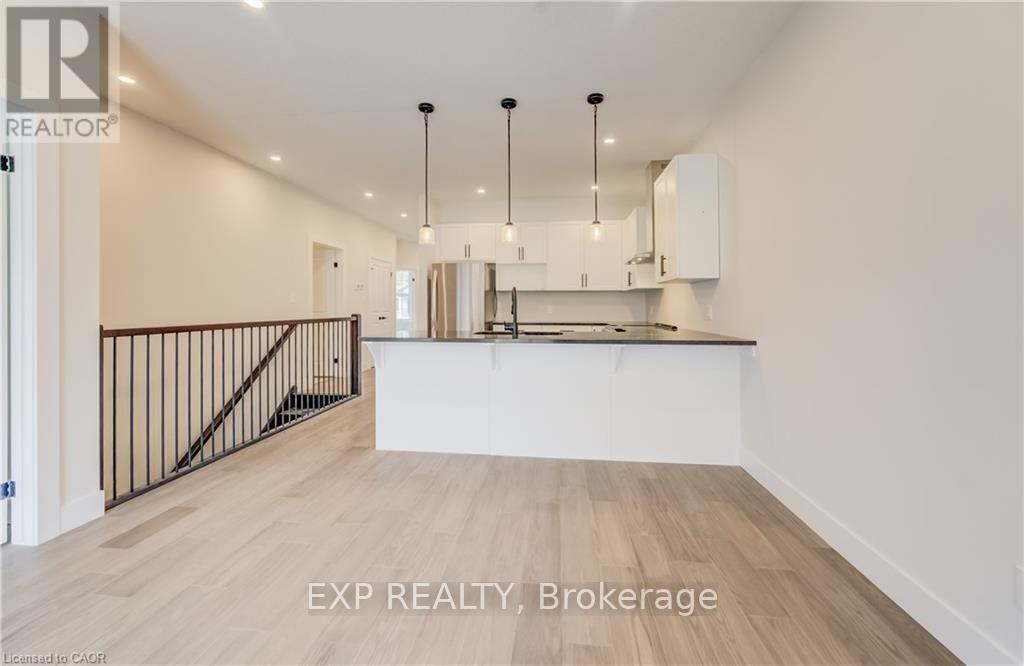 #103 12 WASHINGTON STREET - Image 5