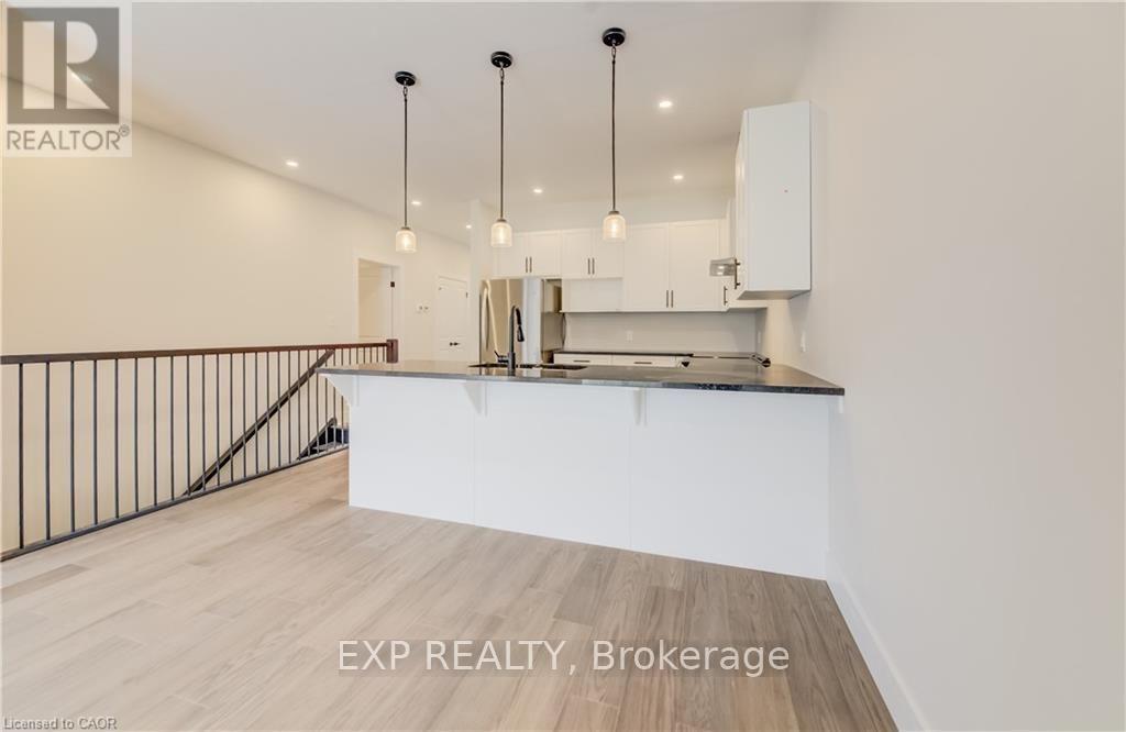 #103 12 WASHINGTON STREET - Image 6
