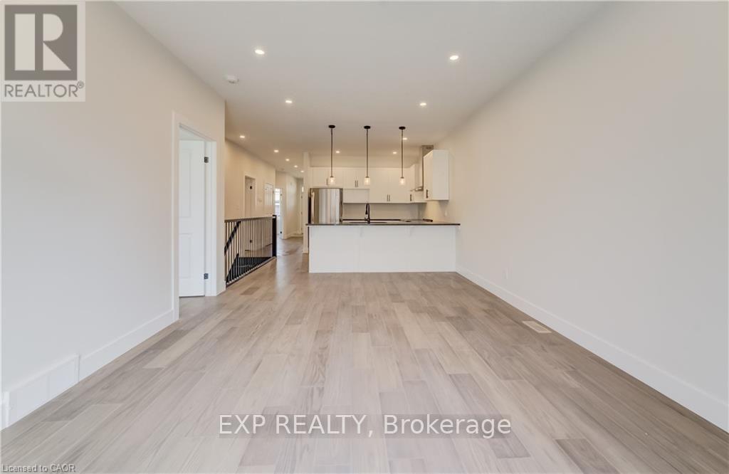 #103 12 WASHINGTON STREET - Image 7