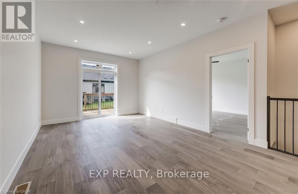 #103 12 WASHINGTON STREET - Image 8